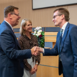 AL_Sweden-YSA-2257estonia.jpg