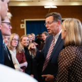 AL_Sweden-YSA-2442estonia.jpg