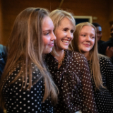 AL_Sweden-YSA-2454estonia.jpg