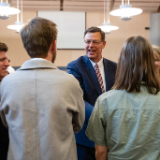 AL_Sweden-YSA-246112.jpg