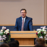 AL_Sweden-YSA-6248estonia.jpg
