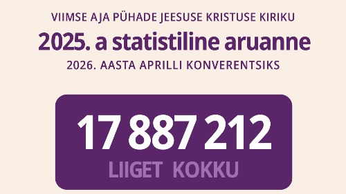 StatisticalReportApril2026_ENG_et_EE2.jpg StatisticalReportApril2026_ENG_et_EE4.jpg StatisticalReportApril2026_ENG_et_EE.jpg StatisticalReportApril2026_ENG_et_EE3.jpg StatisticalReportApril2026_ENG_et_EE5.jpg