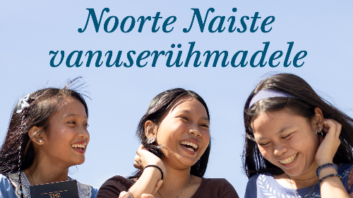 yw72ziq63acfdmhmmxudfml35x2fyzkvm9dcgxvy.jpeg YW_New_Names_Eng_et_EE4.jpg YW_New_Names_Eng_et_EE.jpg YW_New_Names_Eng_et_EE2.jpg YW_New_Names_Eng_et_EE3.jpg