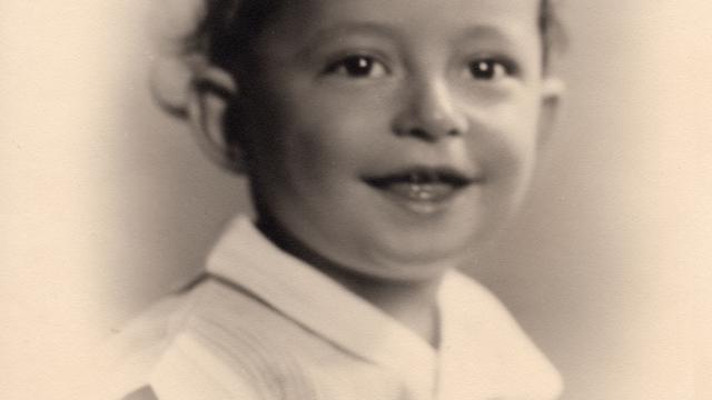 Robert-D-Hales
