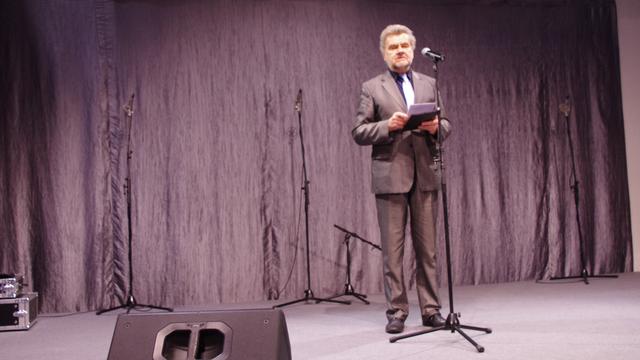 vabadus uskuda