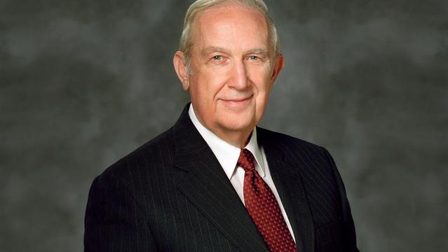 scott