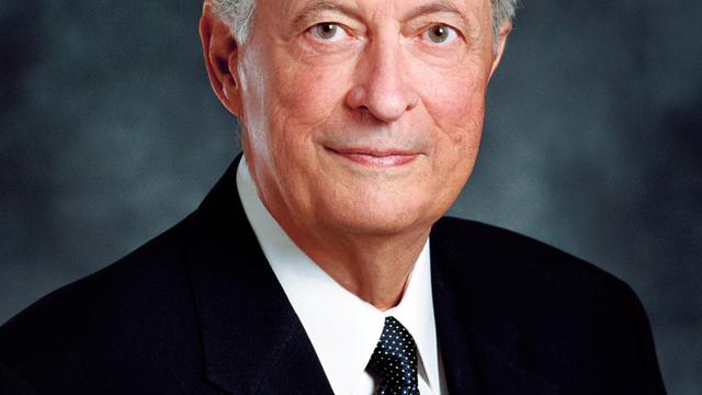 Robert-D-Hales